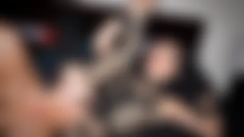 Judy Jolie's Pussy Fucked By A Dominant Judy Jolie's Pussy Fucked By A Dominant