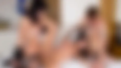 I Can't Resist I Can't Resist