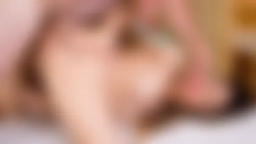 You Are Under Arrest You Are Under Arrest