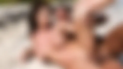 Sun, Sea And Roberta Gemma Sun, Sea And Roberta Gemma