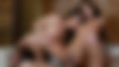 Roberta Gemma's Pleasures Roberta Gemma's Pleasures