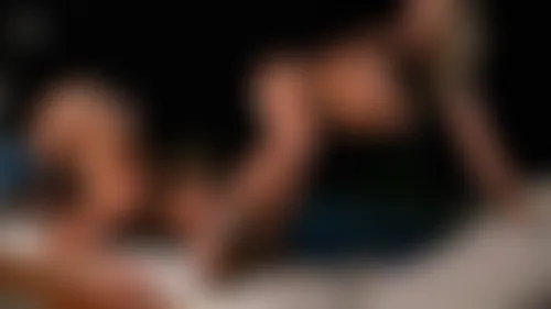 Claudia And The Blonde Claudia And The Blonde