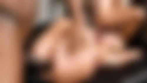 A Big Dick For Michelle A Big Dick For Michelle