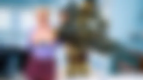 Welcome to Your New New Year's Plans Welcome to Your New New Year's Plans