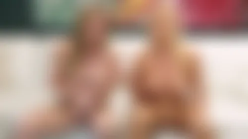 Cory Chase Lifestyle Catching up with Vanessa Cage Cory Chase Lifestyle Catching up with Vanessa Cage