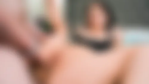 Creamed By My Creepy Step-Son Creamed By My Creepy Step-Son