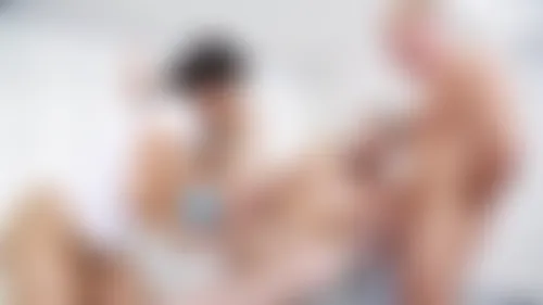 Bi Empire Update - Daddy Dearest! Bi Empire Update - Daddy Dearest!