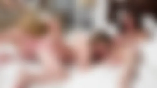 How It's Done - S2:E8 How It's Done - S2:E8