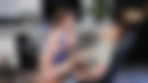 Lessons Learned - S13:E9 Lessons Learned - S13:E9