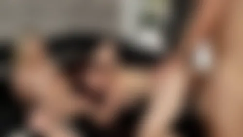 Stepmom Makes Us Play Nurse - S15:E3 Stepmom Makes Us Play Nurse - S15:E3