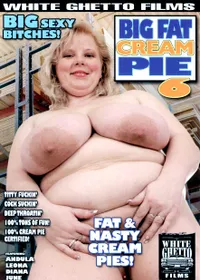 Big Fat Cream Pie #06