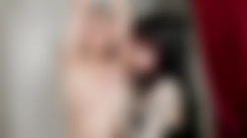 Punishment & Reward Punishment & Reward