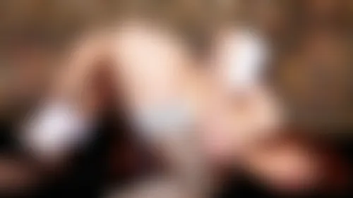 Candle Boxxx Candle Boxxx