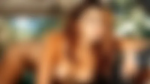 Natasha Malkova Natasha Malkova