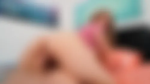 Fucking My Friend's Big Tit Girlfriend Fucking My Friend's Big Tit Girlfriend