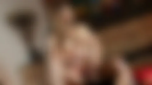 I Love Big Toys #42 - Scene 3 I Love Big Toys #42 - Scene 3