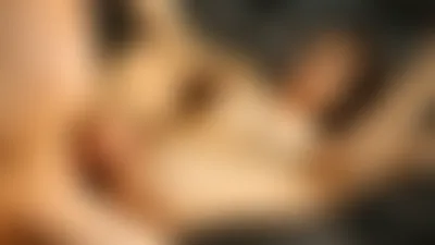 Sex With My Younger Step-Sister #5 - Scene 3 Sex With My Younger Step-Sister #5 - Scene 3