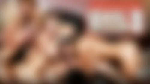 Oil Overload 1 Oil Overload 1