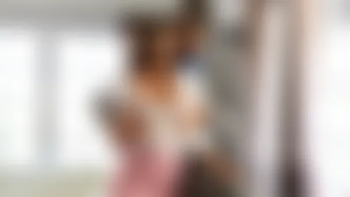 MILF Stories Still Sexy #2 - Scene 3 MILF Stories Still Sexy #2 - Scene 3