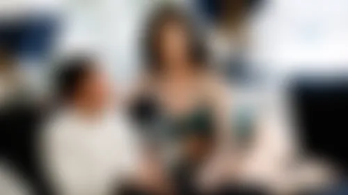 My First Hotwife Experience #2 - Scene 3 My First Hotwife Experience #2 - Scene 3