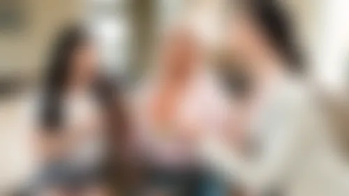 Employee Intervention Employee Intervention