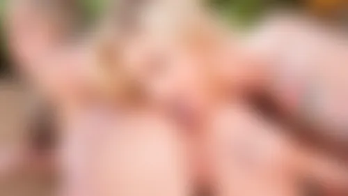 Danni Update - Big Tats, Bigger Tits Danni Update - Big Tats, Bigger Tits