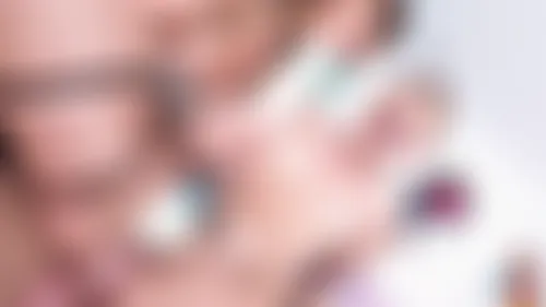 Paige And April's Backdoor Fuckfest Paige And April's Backdoor Fuckfest