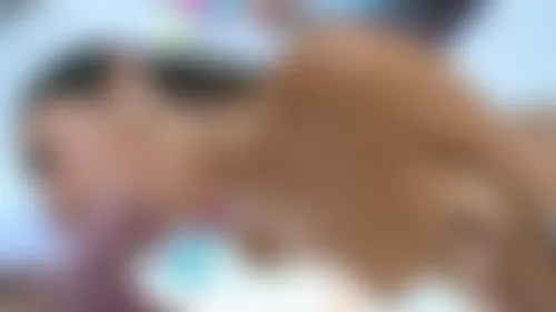 Gianna Gives Sloppy Head Gianna Gives Sloppy Head