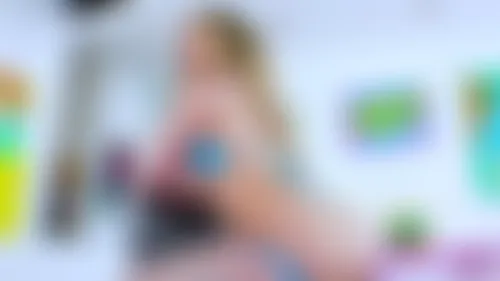 Skylar's Fucking Frenzy Skylar's Fucking Frenzy