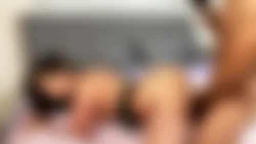 Big Booty Slut Gia Paige Fucks My Husband Big Booty Slut Gia Paige Fucks My Husband