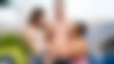 Transsensual - TS Taboo #7 - Scene 1 Transsensual - TS Taboo #7 - Scene 1