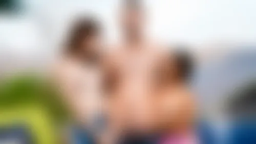 Transsensual - TS Taboo #7 - Scene 1 Transsensual - TS Taboo #7 - Scene 1