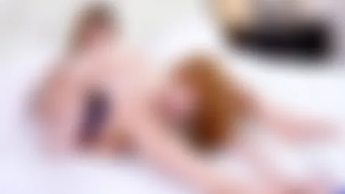 Sweetheart - Lesbian Stepsisters #10 - Scene 2 Sweetheart - Lesbian Stepsisters #10 - Scene 2