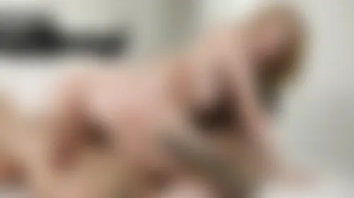 Is it Wrong He's My Stepdad? - Scene 2 Is it Wrong He's My Stepdad? - Scene 2