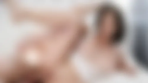 Oiled Up Natural Tits 2 - Scene 3 Oiled Up Natural Tits 2 - Scene 3