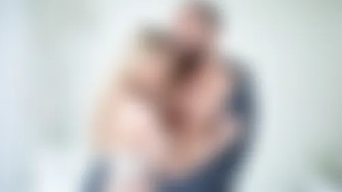 Time To Celebrate Time To Celebrate