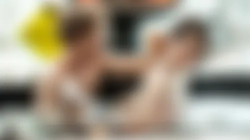 Not So Subtle Not So Subtle