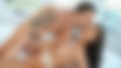 Dance With Me Dance With Me