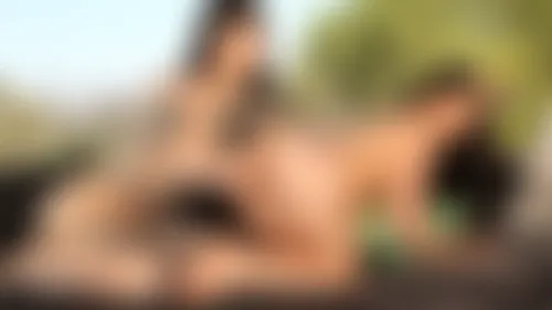 Kenzie Loves Girls - Scene 4 Kenzie Loves Girls - Scene 4