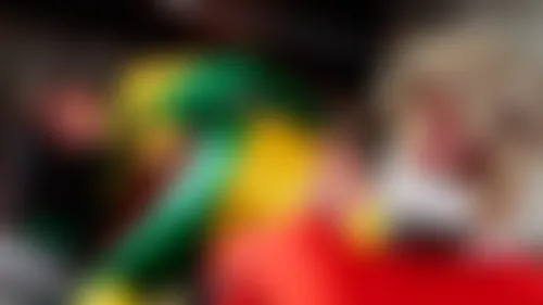 X-Men XXX - Episode 2 X-Men XXX - Episode 2