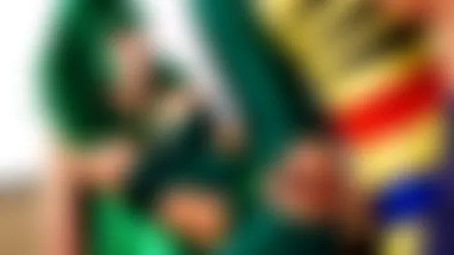 X-Men XXX - Episode 5 X-Men XXX - Episode 5