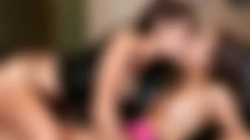 Kittens & Cougars #6 - Scene 4 Kittens & Cougars #6 - Scene 4