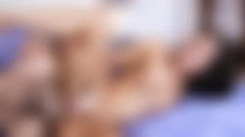 StepBrotherly Love - Scene 4 StepBrotherly Love - Scene 4