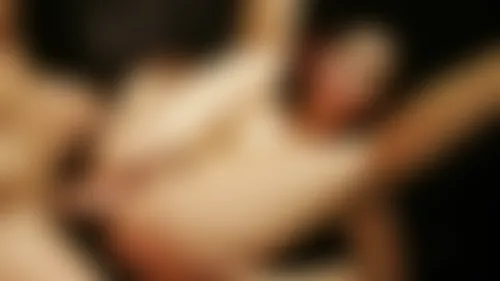 Fashionistas Safado - Scene 14 Fashionistas Safado - Scene 14