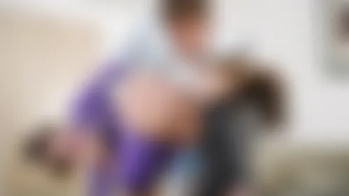 Fashionistas Safado - Scene 2 Fashionistas Safado - Scene 2