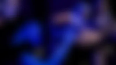 Voracious 2 - Episode 18 - I Am Foul & Corrupt