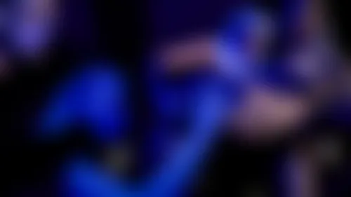 Voracious 2 - Episode 18 - I Am Foul & Corrupt Voracious 2 - Episode 18 - I Am Foul & Corrupt