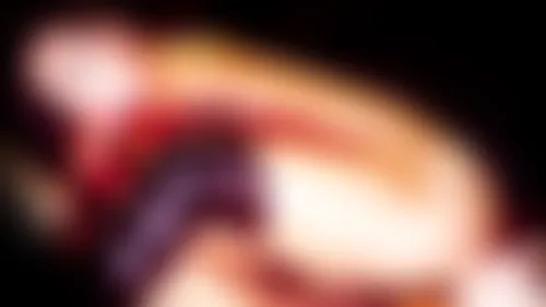 Fashionistas - Scene 6 Fashionistas - Scene 6