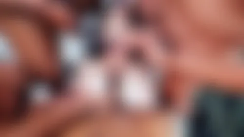 KIANNA DIOR Tit Fucking, BJs & Bukakke KIANNA DIOR Tit Fucking, BJs & Bukakke