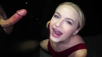 cum comp 03-16-24 cum comp 03-16-24